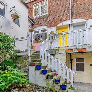 https://sayers-yard.yorkshirehotels.net